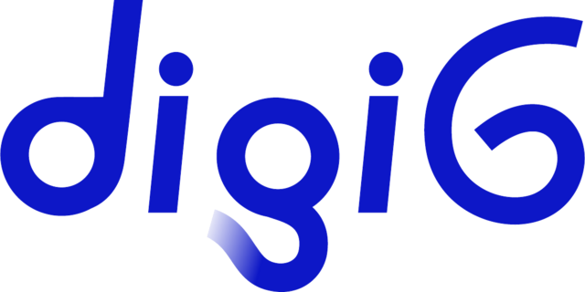 Digi6